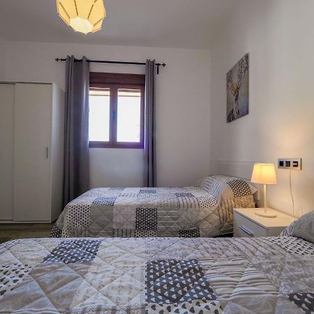 Chalet Conil Ramirez Conil De La Frontera Bagian luar foto
